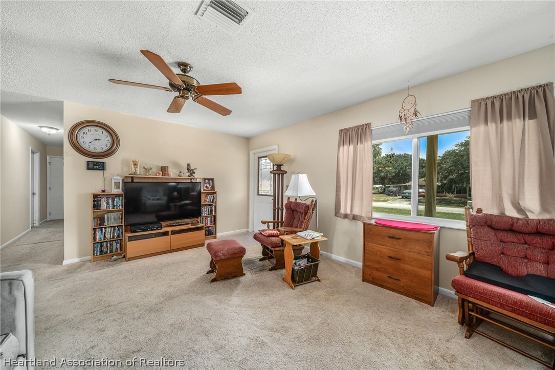 5809 Thunder Road Sebring, FL 33876 - Photo 12 of 33 Gallery Image 12
