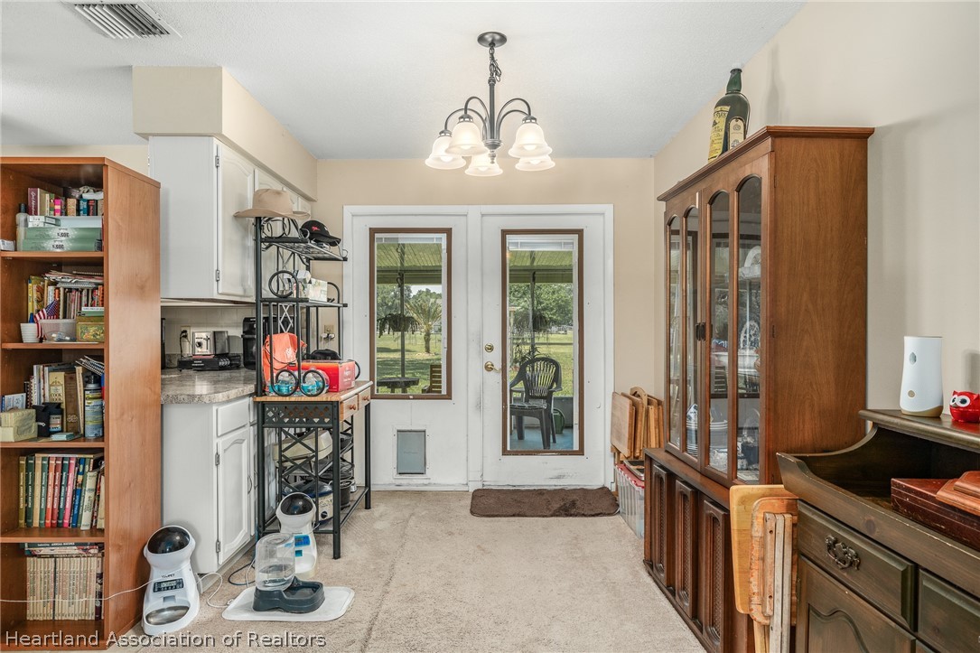 5809 Thunder Road Sebring, FL 33876 - Photo 17 of 33 Gallery Image 17