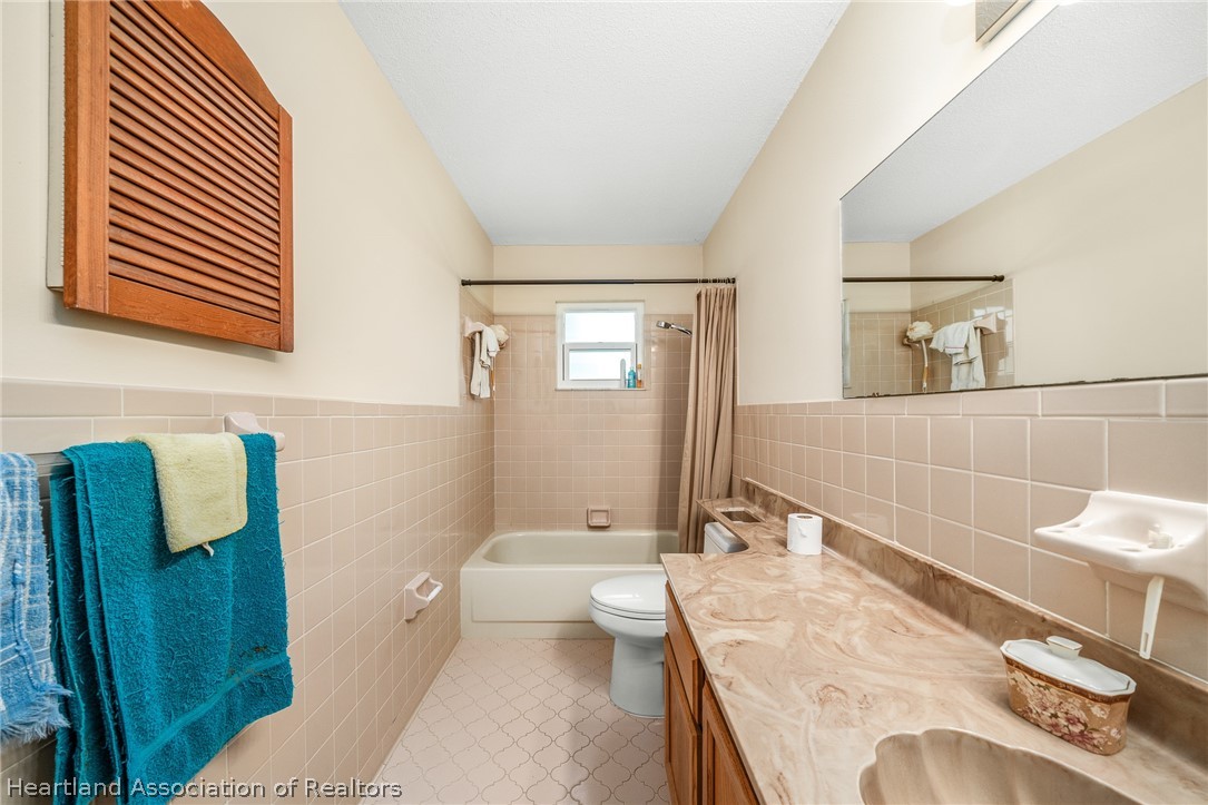 5809 Thunder Road Sebring, FL 33876 - Photo 29 of 33 Gallery Image 29
