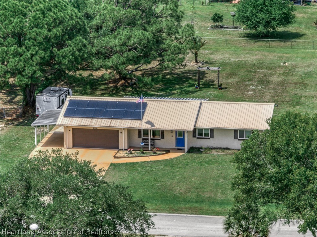5809 Thunder Road Sebring, FL 33876 - Photo 3 of 33 Gallery Image 3