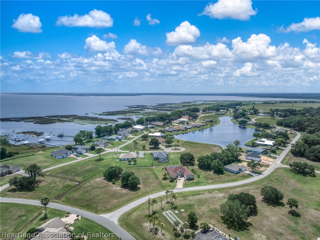 5809 Thunder Road Sebring, FL 33876 - Photo 9 of 33 Gallery Image 9
