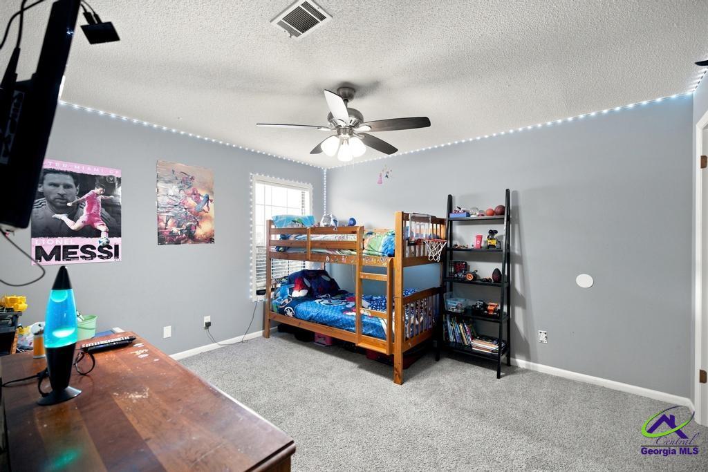 211 Hickory Glen Centerville, GA 31028 - Photo 25 of 34 Gallery Image 25