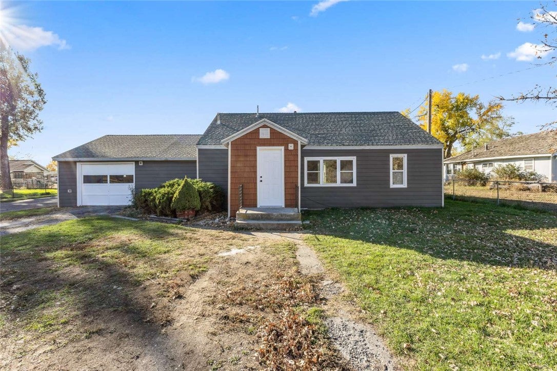 214 Riverside Road Billings, MT 59101 - Photo 1 of 1 Gallery Image 1