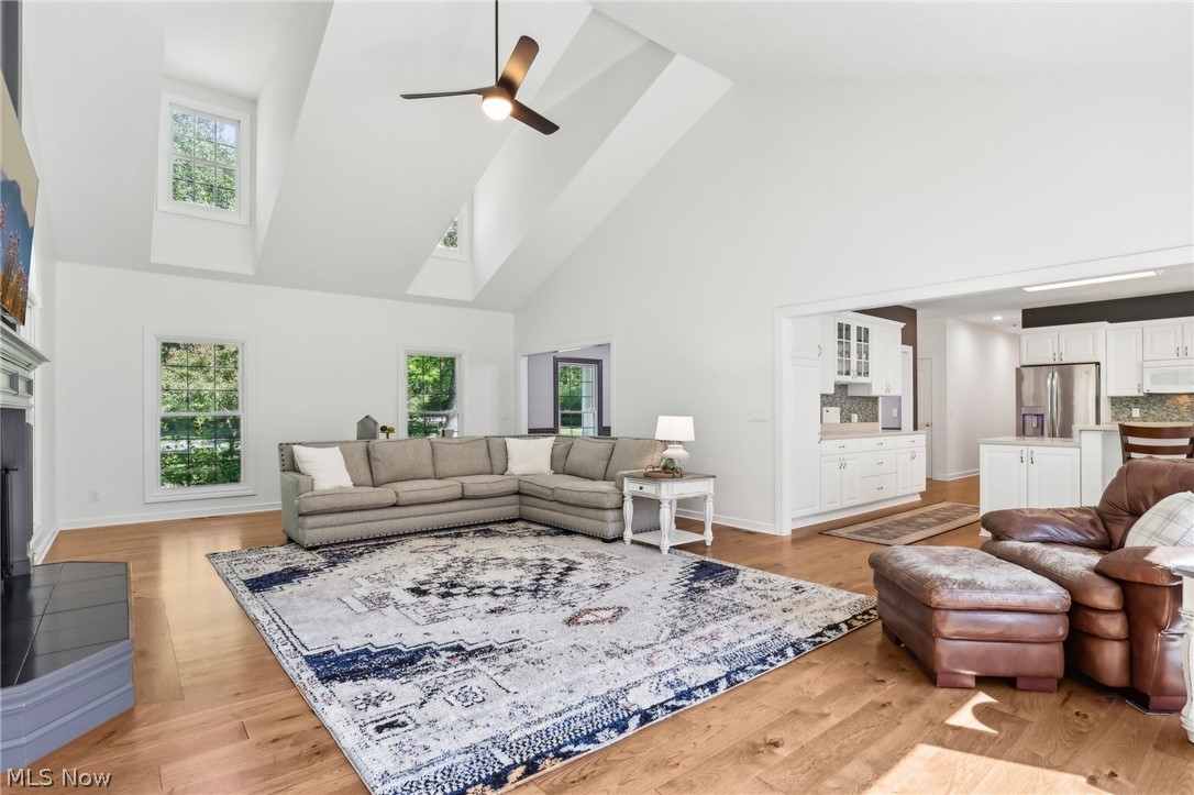 11185 River Road Chardon, OH 44024 - Photo 12 of 45 Gallery Image 12