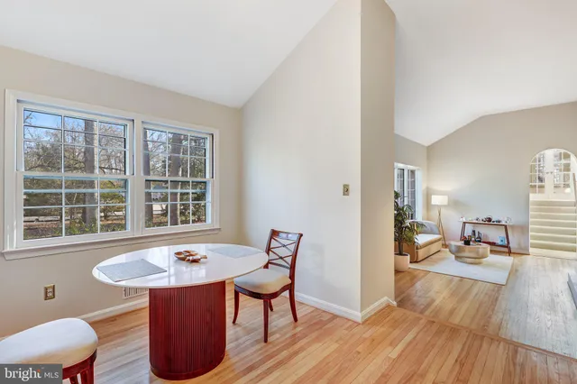 $4,300 | 9232 Forest Haven Drive, Alexandria, VA 22309