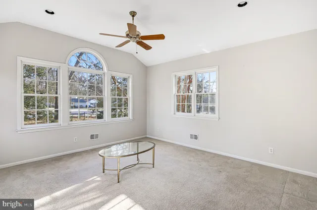 $4,300 | 9232 Forest Haven Drive, Alexandria, VA 22309