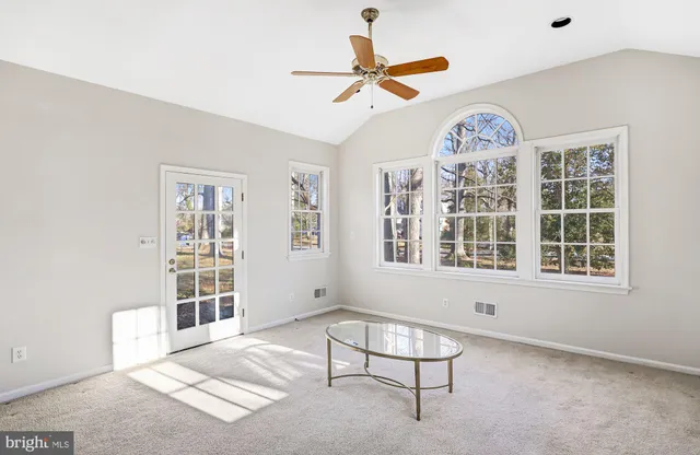 $4,300 | 9232 Forest Haven Drive, Alexandria, VA 22309