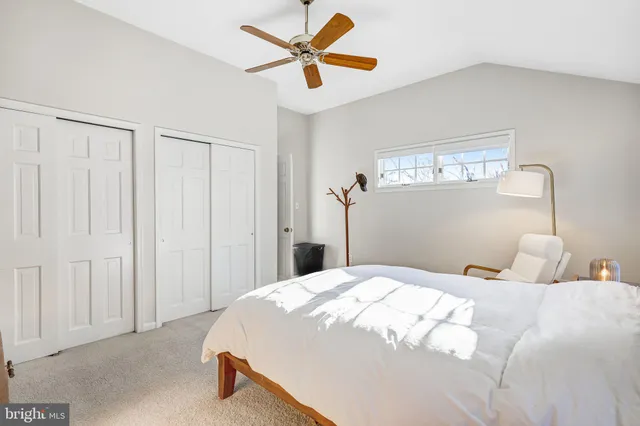 $4,300 | 9232 Forest Haven Drive, Alexandria, VA 22309