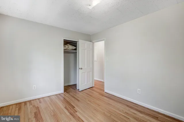 $4,300 | 9232 Forest Haven Drive, Alexandria, VA 22309