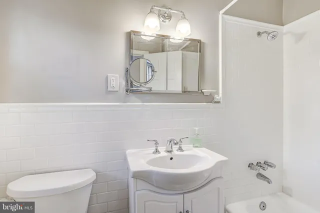 $4,300 | 9232 Forest Haven Drive, Alexandria, VA 22309