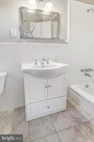 $4,300 | 9232 Forest Haven Drive, Alexandria, VA 22309