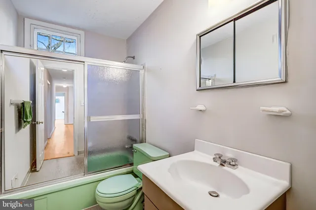 $4,300 | 9232 Forest Haven Drive, Alexandria, VA 22309