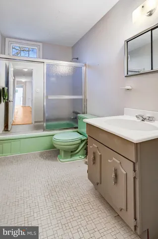 $4,300 | 9232 Forest Haven Drive, Alexandria, VA 22309