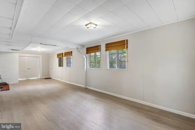 $4,300 | 9232 Forest Haven Drive, Alexandria, VA 22309