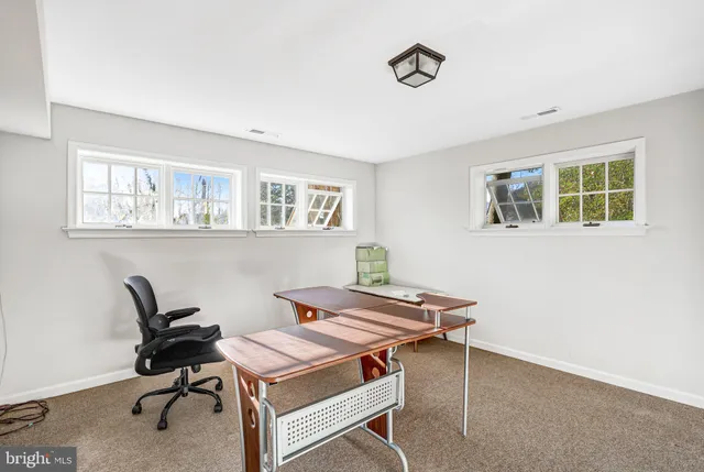 $4,300 | 9232 Forest Haven Drive, Alexandria, VA 22309