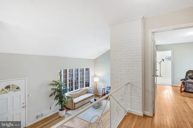 $4,300 | 9232 Forest Haven Drive, Alexandria, VA 22309