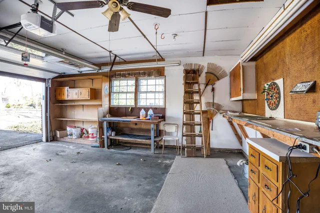 $4,300 | 9232 Forest Haven Drive, Alexandria, VA 22309