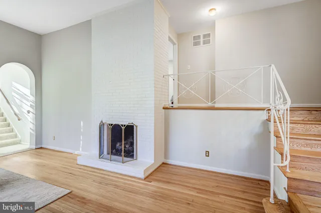 $4,300 | 9232 Forest Haven Drive, Alexandria, VA 22309