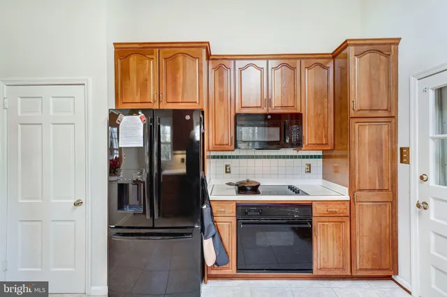 $4,300 | 9232 Forest Haven Drive, Alexandria, VA 22309