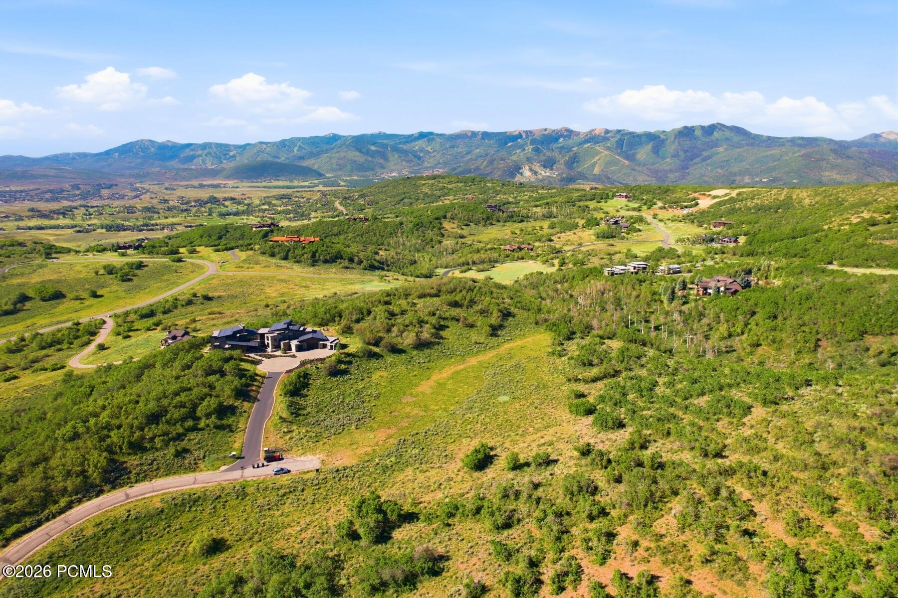 686 West Deer Hill Road Park City, UT 84098 - Photo 12 of 17
