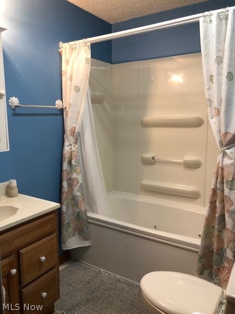 27191 Center Road Beloit, OH 44609 - Photo 14 of 19