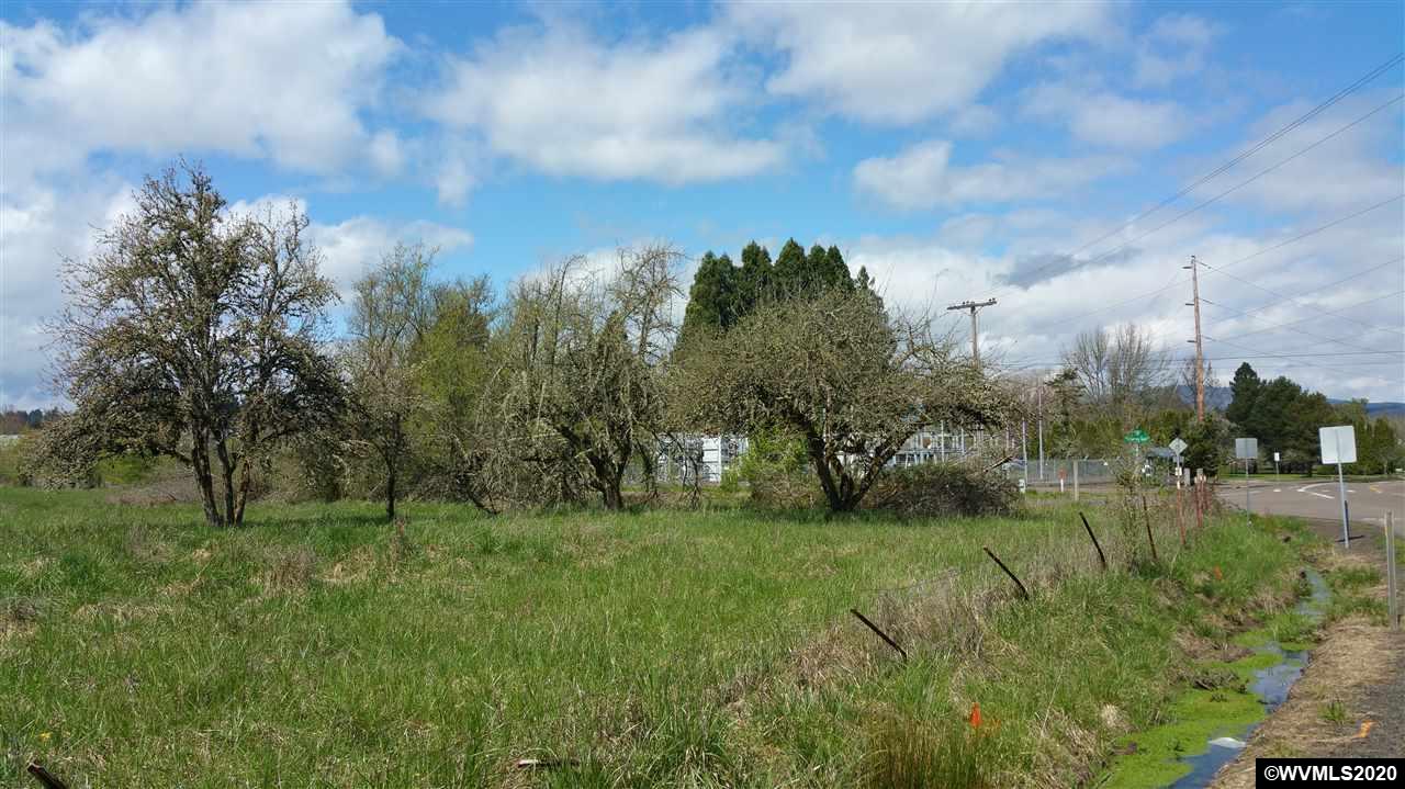 Southwest 53rd Street Corvallis, OR 97333 - Photo 5 of 6