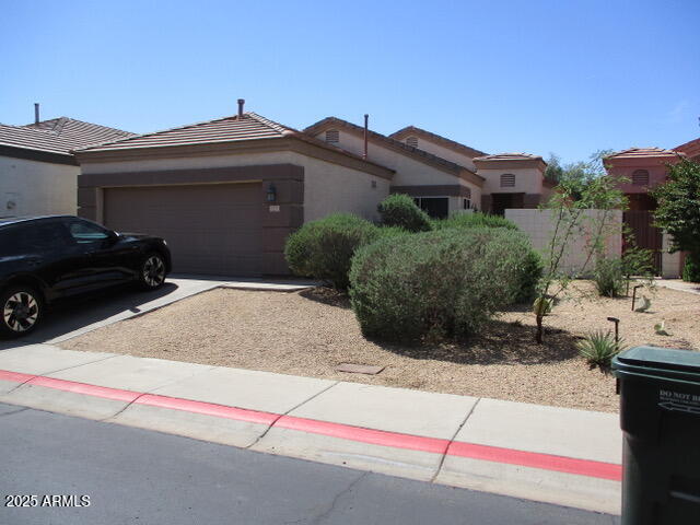 3237 East Fremont Road Phoenix, AZ 85042 - Photo 1 of 16 3237 Front