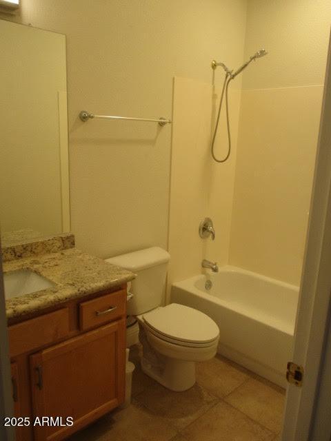 3237 East Fremont Road Phoenix, AZ 85042 - Photo 12 of 16 3237 Bath