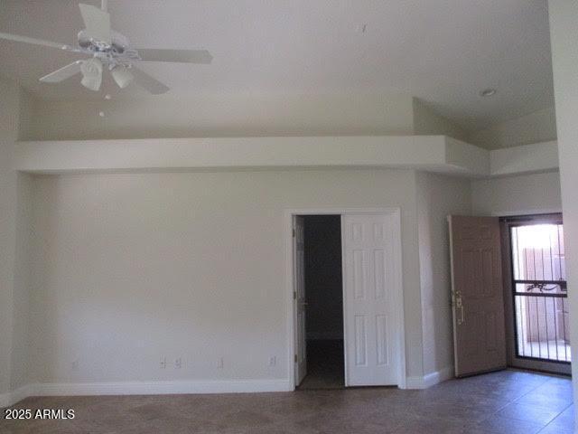 3237 East Fremont Road Phoenix, AZ 85042 - Photo 5 of 16 3237 Entry
