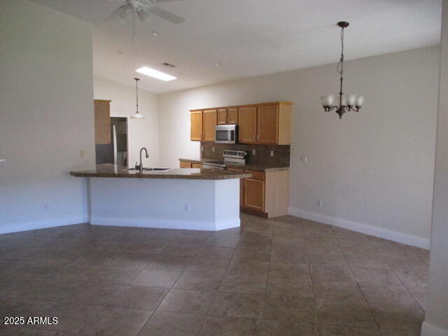 3237 East Fremont Road Phoenix, AZ 85042 - Photo 6 of 16 3237 1