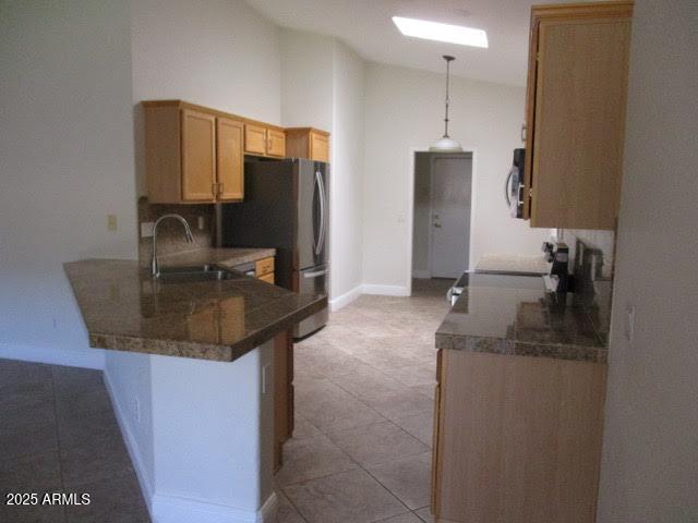 3237 East Fremont Road Phoenix, AZ 85042 - Photo 7 of 16 3237 Kit