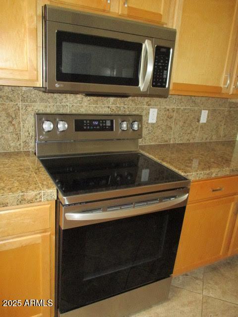 3237 East Fremont Road Phoenix, AZ 85042 - Photo 8 of 16 3237 Kit1