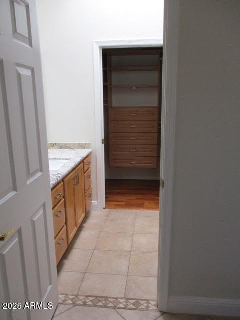 3237 East Fremont Road Phoenix, AZ 85042 - Photo 10 of 16 3237 M Bath