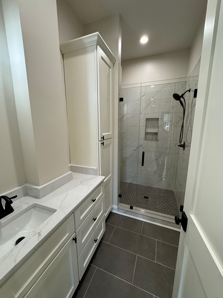 6801 River Road, Unit 506 Columbus, GA 31904 - Photo 14 of 20