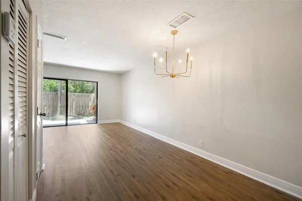 $300,000 | 410 North Cypress Drive, Unit 11, Tequesta, FL 33469