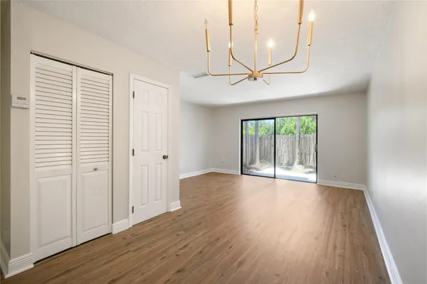 $300,000 | 410 North Cypress Drive, Unit 11, Tequesta, FL 33469