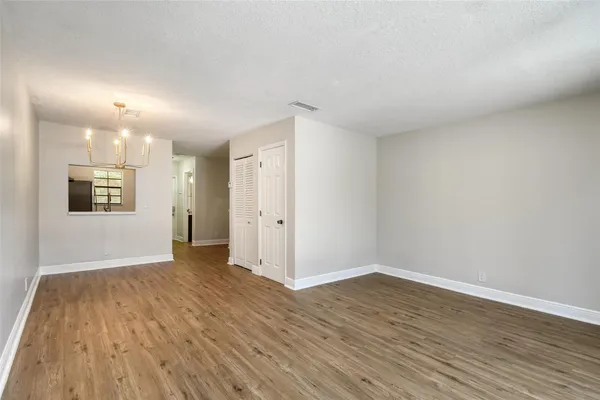 $300,000 | 410 North Cypress Drive, Unit 11, Tequesta, FL 33469