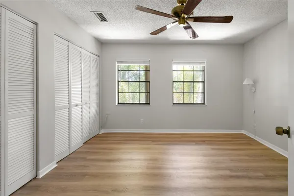 $300,000 | 410 North Cypress Drive, Unit 11, Tequesta, FL 33469