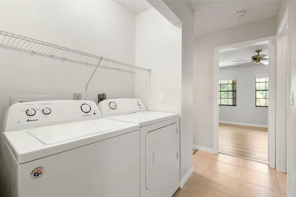 $300,000 | 410 North Cypress Drive, Unit 11, Tequesta, FL 33469