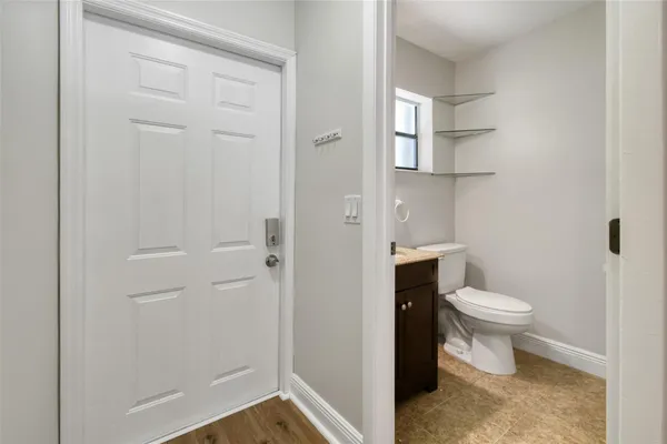 $300,000 | 410 North Cypress Drive, Unit 11, Tequesta, FL 33469