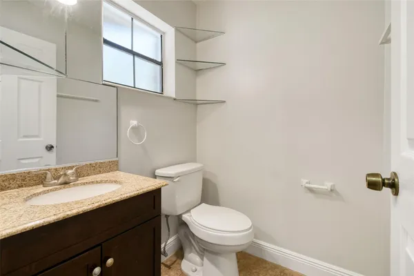 $300,000 | 410 North Cypress Drive, Unit 11, Tequesta, FL 33469