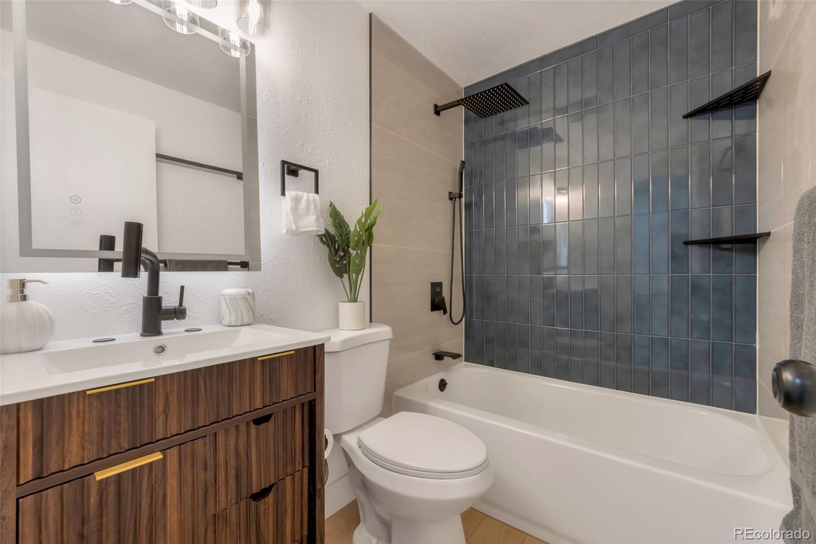 4643 Independence Street, Unit 9 Wheat Ridge, CO 80033 - Photo 9 of 15