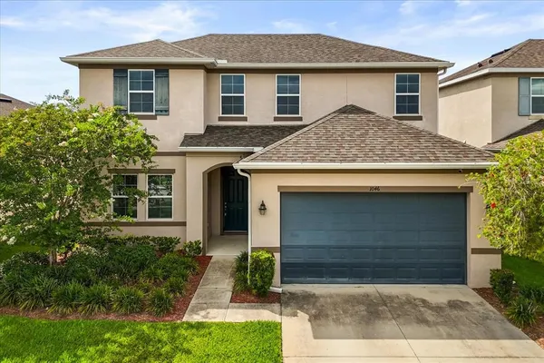 $520,000 | 1046 Grand Hilltop Drive, Apopka, FL 32703