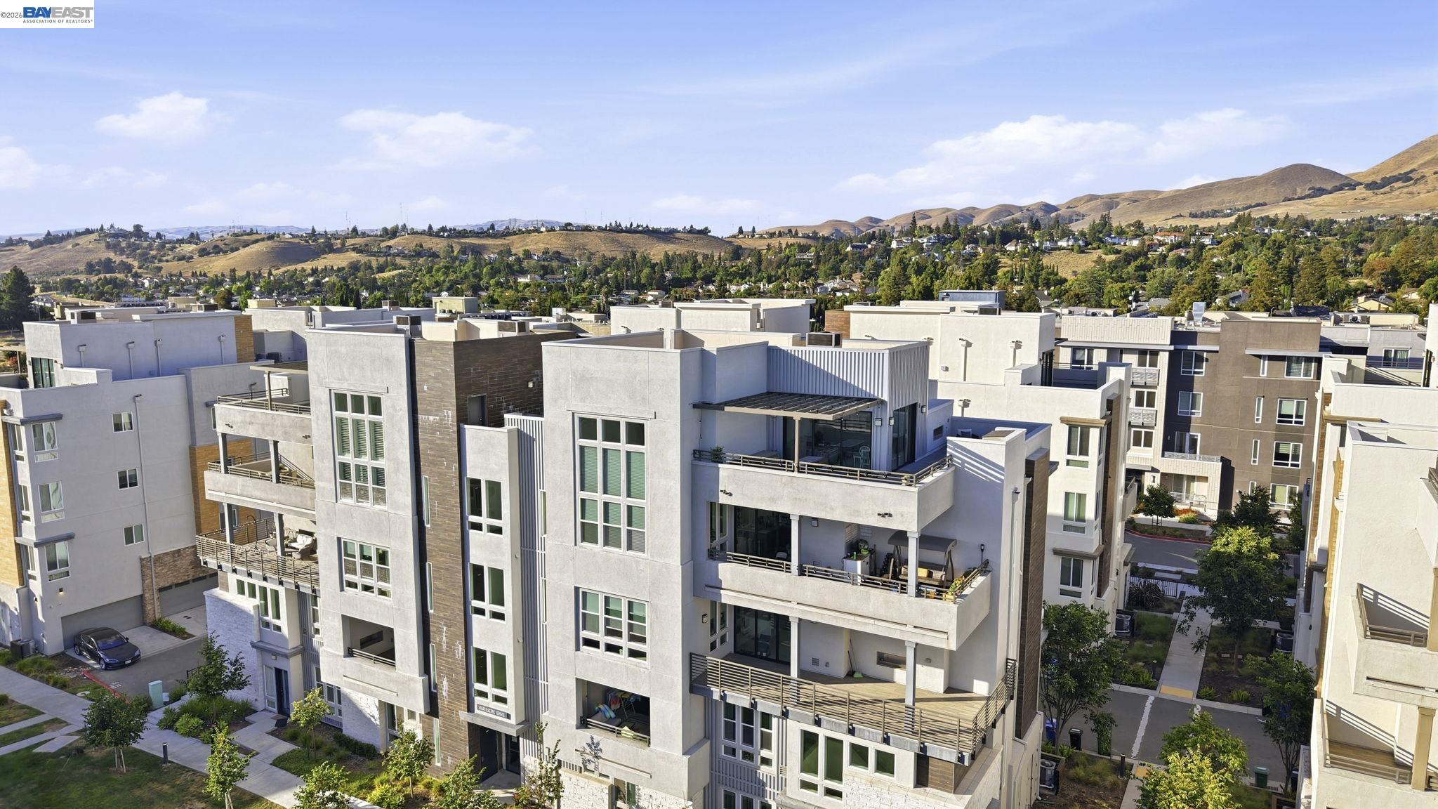 45249 Electric Terrace, Unit 401 Fremont, CA 94539 - Photo 53 of 61