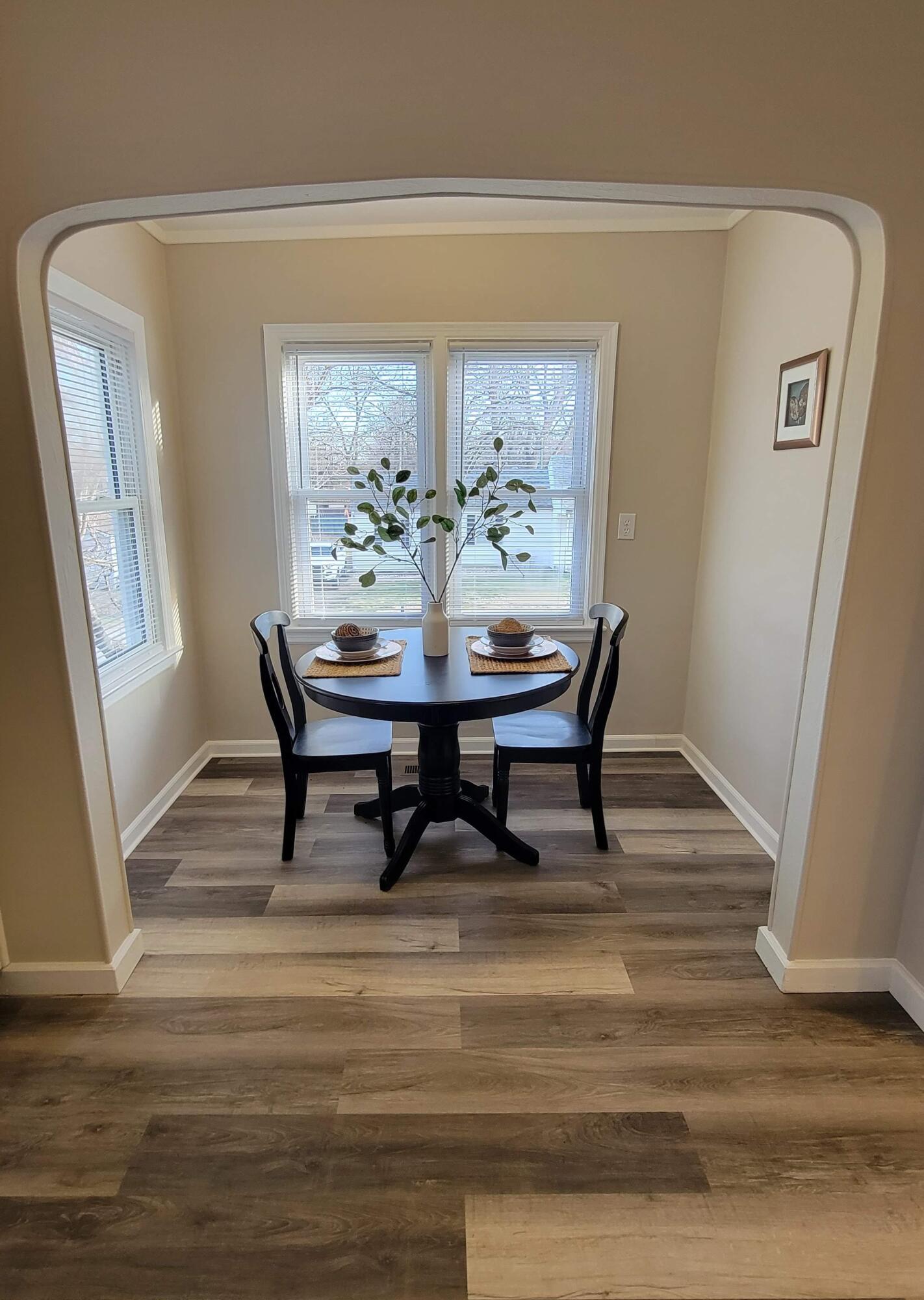 218 Rosewood Road Medway, OH 45341 - Photo 20 of 78 20250310_182430