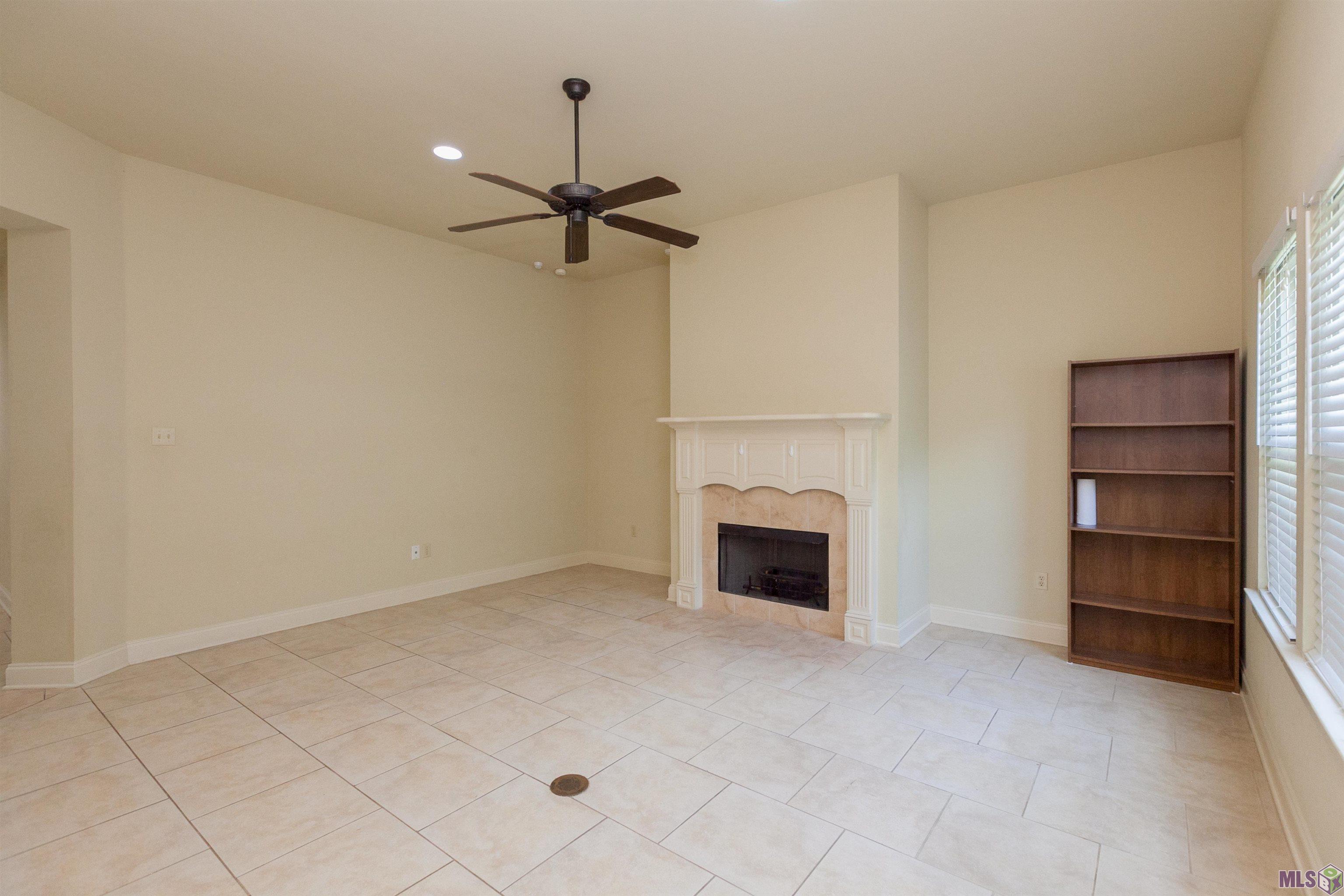 9319 Boone Avenue Baton Rouge, LA 70810 - Photo 5 of 18