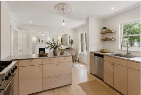 $345,000 | 2511 Burlington Boulevard, Dallas, TX 75211