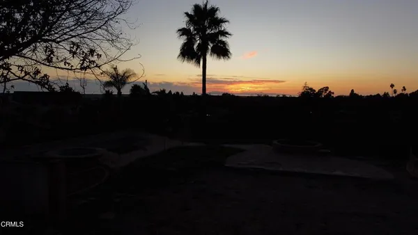 a view of ocean view