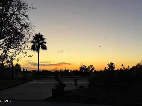 $925,000 | 35 Estaban Drive, Camarillo, CA 93010