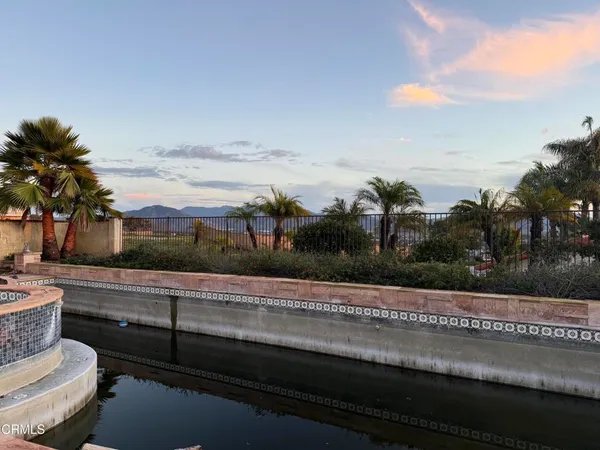 $925,000 | 35 Estaban Drive, Camarillo, CA 93010